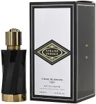 Versace Atelier Versace Figue Blanche 100ml - Eau de Parfum uniseks