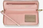 Michael Kors Naiste portfell 35R4GTVT3VPOW (21,5X10X3CM)
