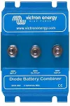 Victron Energy BCD 802 2 batteries 80A (combiner diode)