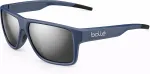 Bolle P&auml;ikeseprillid MAN BS042005 (L&auml;&auml;ts/Sild/K&otilde;rvakaar) 60/11/139 mm)