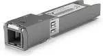 Ubiquiti UISP UACC-UF-OM-XGS network transceiver module Fiber optic 10000 Mbit/s
