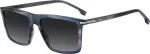 HUGO BOSS BLACK P&auml;ikeseprillid meestele BOSS1844S2W8 (l&auml;&auml;tse/silla/sanga) 56/17/145 mm