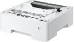 KYOCERA PF-3110 Papierzuf&uuml;hrung M3145/M3645/M3655/M3660