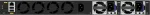Netgear Switch M4350-48G4XF (GSM4352-100NES)