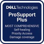 Dell 1Y PROSPT TO 3Y PROSPT PLUS F/ PRECISION 5550/ 5750/ M5520