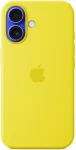 APPLE Beskyttelsescover Stjernefrugt Apple iPhone 16