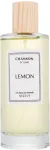 Chanson d&acute;Eau Lemon 100ml - Eau de Toilette naistele