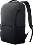 Dell CP3724 40.6 cm (16") Backpack Black