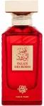 Dar El Ward Palais Des Roses 100ml - Eau de Parfum uniseks