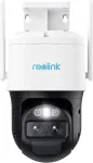 Reolink TrackMix Series G770 Dome IP security camera Outdoor 2560 x 1440 pixels Ceiling/wall