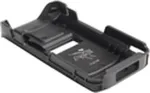 ZEBRA RFD90 Bluetooth Adaptor