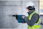 Bosch GBH 18V-28 CF PROFESSIONAL SDS Plus