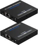 BCS -UTP-HDMI-4K-SET(2)