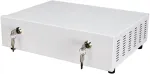 Pulsar OBUDOWA DVR AWO445