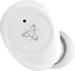 SBOX EB-TWS115 White
