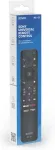 Savio Remote control RC-13 SMART TV