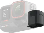 Insta360 Ace Pro 2/Ace Pro Quick Reader
