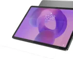 LENOVO - ACCESSORIES B2C LENOVO SCREEN PROTECT. K11 G2 - LUNA GREY
