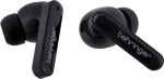 Behringer T-BUDS - in-ear wireless headphones