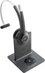 Cisco 561 WIRELESS SINGLE HEADSET