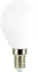 Omega LED lamp E14 7W 2800K (43531)