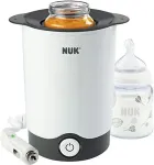 Nuk Flaschenw&auml;rmer Thermo Express Plus Babykostw&auml;rmer
