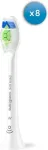 PHILIPS Lisaharjad Optimal White, 8 pcs