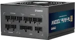 Toiteplokk Zalman ZM1200-TMX 1200W 80Plus Gold