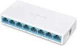 TP-Link Mercusys Switch MS108 8-Port Plastic Case