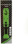 DSDTOOLS 700 LUMENIT V&Auml;GA HELE KOKKUVOLDITAV MAGNEETLINE COB T&Ouml;&Ouml;LAMP DS1097