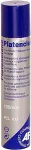 AF PLATENCLENE Roller Cleaner-Restorer 100ml
