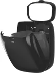 TORK &bdquo;&ldquo; 20 l joogip&otilde;hjakorv B2