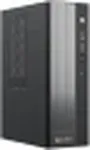BlackView NEX60 Mini PC Core 5-210H 16GB 512GB Windows 11 Pro Sort