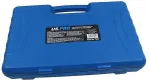 DSDTOOLS VAG jaotusrattav&otilde;lli t&ouml;&ouml;riistakomplekt EA888, 1.8, 2.0, TSI, TFSI MOOTORID US7245