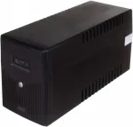 UPS Digitus Line-Ineractive 1500VA/900W LED
