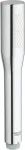 Grohe Euphoria Cosmopolitan 27400000