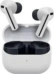 SAMSUNG Galaxy SM-R420NZAAEUE headphones/headset True Wireless Stereo (TWS) In-ear Calls/Music Bluetooth Grey