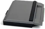 Getac spare battery, extended