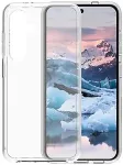 Dbramante1928 Iceland Pro - Galaxy S24 - Clear
