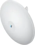 Ubiquiti PowerBeam M5 PBE-5AC-500 - Wireless Bridge - 10Mb LAN, 100Mb LAN, GigE, AirMax - AirMax - Neuware des Herstellers, keine OVP (PBE-5AC-500)