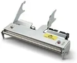 Honeywell PM45 - Kit, Printhead 300 dpi