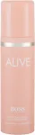 HUGO BOSS Alive Deodorant 100ml - deodorant naistele