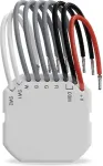 Satel BE WAVE juhtmevaba LED RGBW kontroller (sisetarindatud ARC-200)