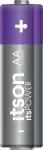 Itson itsPOWER patarei Alkaline LR6IPO/8CB
