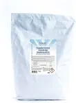 Mayeri Pesupulber universaalne 10kg