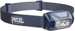 PETZL TIKKINA (blau)