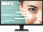 Monitor BenQ Deutschland Benq | GW2790 | 27 " | IPS | 16:9 | 100 Hz | 5 ms | 1920 x 1080 pixels | 250 cd/m&sup2; | HDMI ports quantity 2