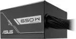 Toiteplokk ASUS Prime -650B-BLACK power supply unit 650 W 20+4 pin ATX ATX