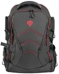 GENESIS *Laptop Backpack Pallad 550 bl