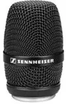 Shure Sennheiser MMD 945-1 BK - a dynamic microphone capsule with a supercardioid polar pattern